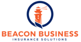 Beacon Business Insurance