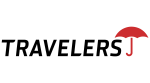 travelers-vector-logo